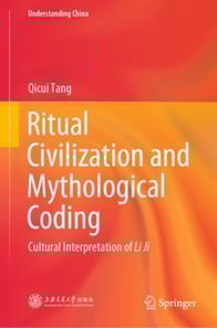 Ritual Civilization and Mythological Coding