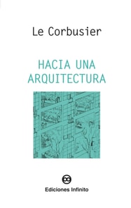 Hacia una arquitectura