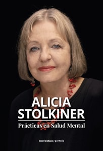 Prácticas en Salud Mental