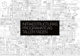Infraestructuras programaticas