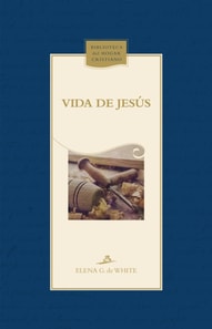 Vida de Jesús