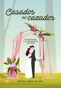 Casados no cazados