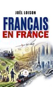 Francais en France