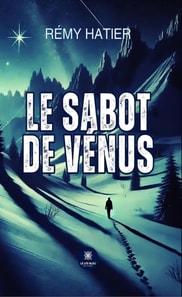 Le sabot de Venus