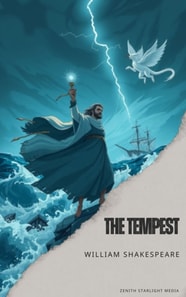 Tempest