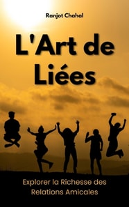 L'Art de Liées