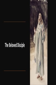 Beloved Disciple