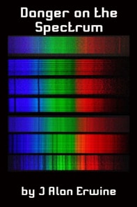 Danger on the Spectrum