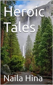 Heroic Tales