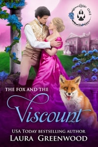 Fox and the Viscount