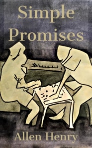 Simple Promises