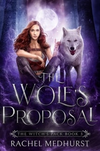 Wolf's Proposal
