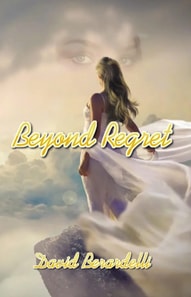 Beyond Regret