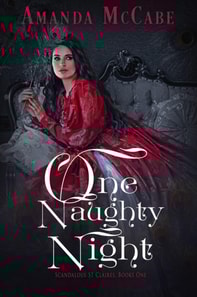 One Naughty Night