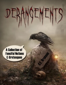 Derangements