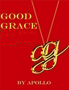 Good Grace