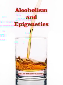 Alcoholism And Epigenetics