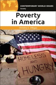 Poverty in America