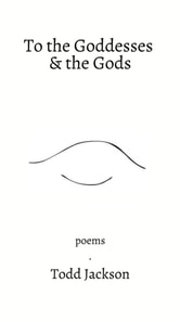 To the Goddesses & the Gods