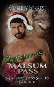 Christmas in Malsum Pass