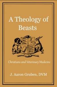 Theology of Beasts