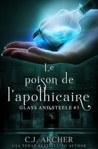 Le Poison de l'Apothicaire 