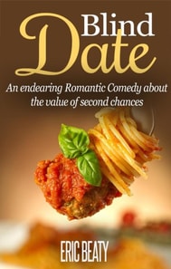 Blind Date