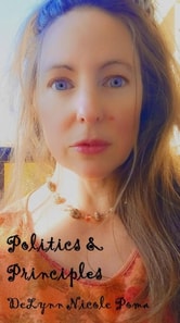 Politics and Principles