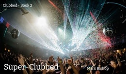 Super-Clubbed