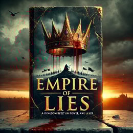 Empires of Lies