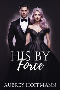 His by Force