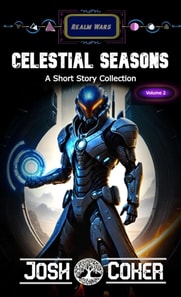 Celestial Seasons 2