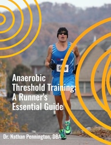 Anaerobic Threshold Training: A Runner's Essential Guide