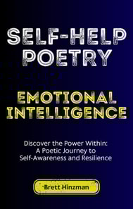 Self-Help Poetry: Emotional Intelligence