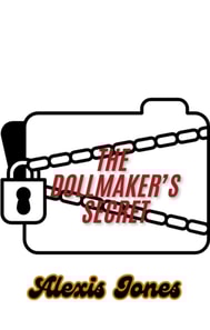 Dollmaker's Secret