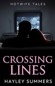 Crossing Lines