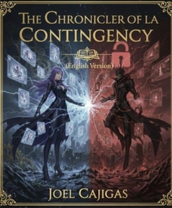 Chronicler of Contingency