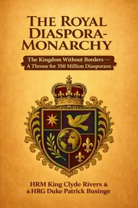 Royal Diaspora Monarchy