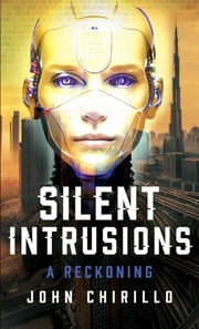 Silent Intrusions: A Reckoning