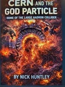 CERN and the God Particle