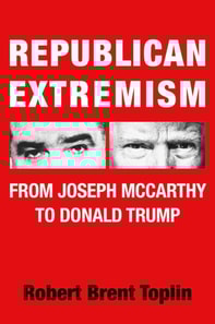 REPUBLICAN EXTREMISM