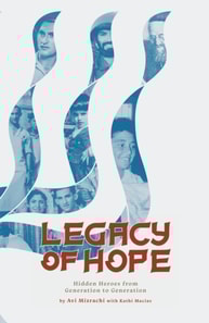 Legacy of Hope