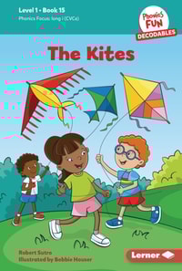 Kites