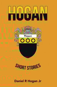 HOGAN
