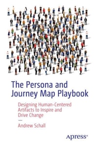 Persona and Journey Map Playbook