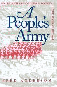 People's Army