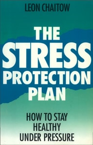 Stress Protection Plan