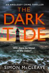 Dark Tide