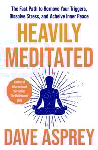 Heavily Meditated