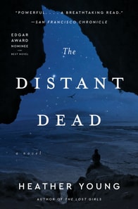 Distant Dead